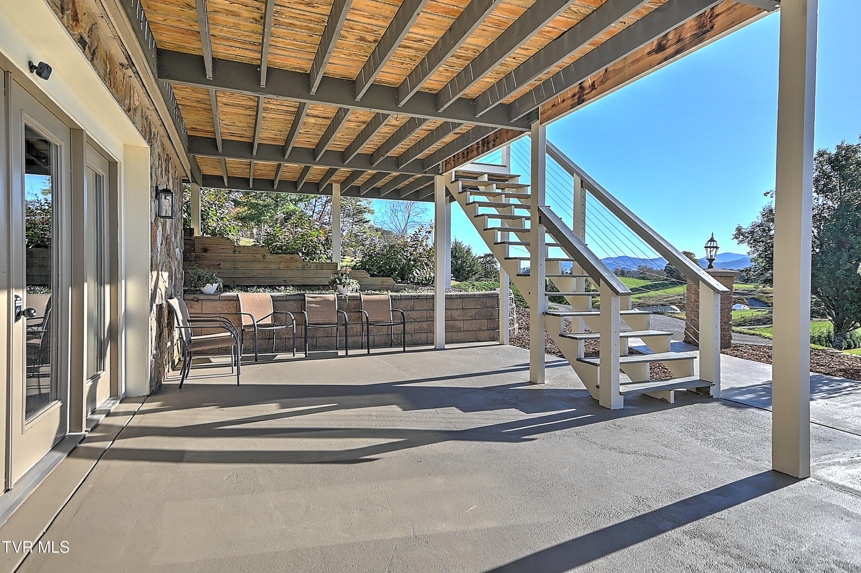 21072 Delmar Road Damascus, VA 24236 - Photo 77 of 113 Delmar KB*-98