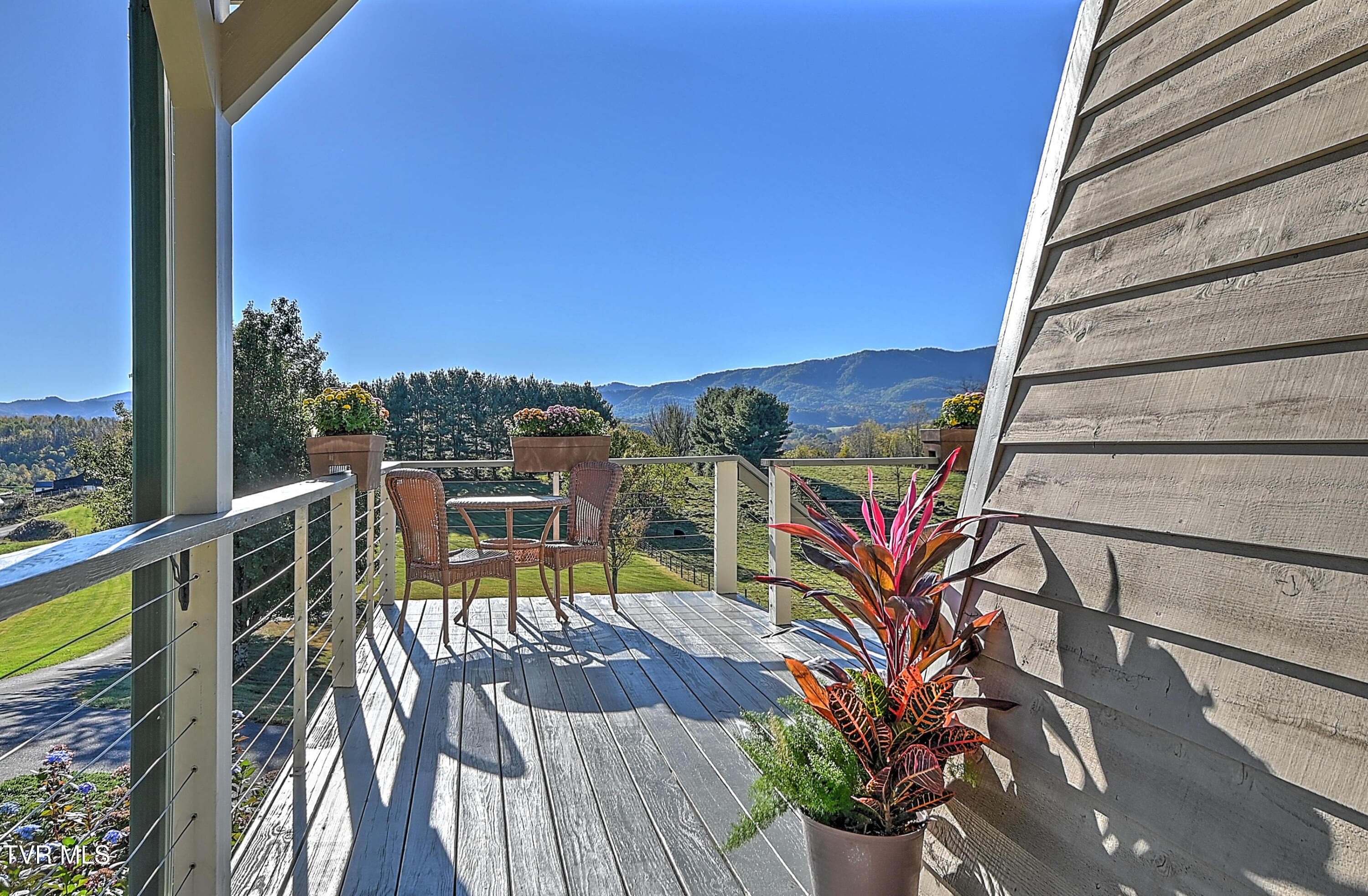 21072 Delmar Road Damascus, VA 24236 - Photo 78 of 113 Delmar KB*-84