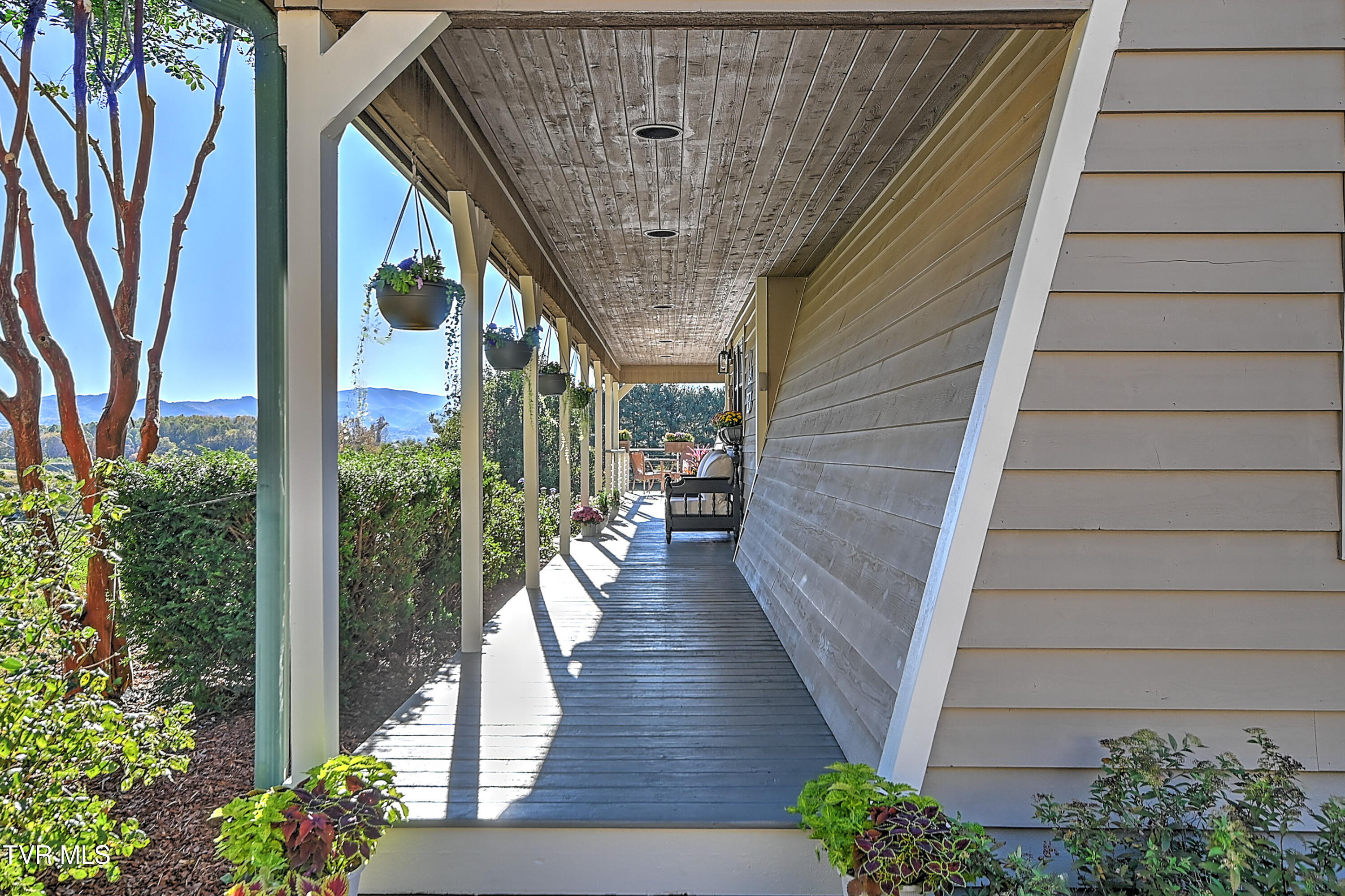 21072 Delmar Road Damascus, VA 24236 - Photo 82 of 113 Delmar KB*-8