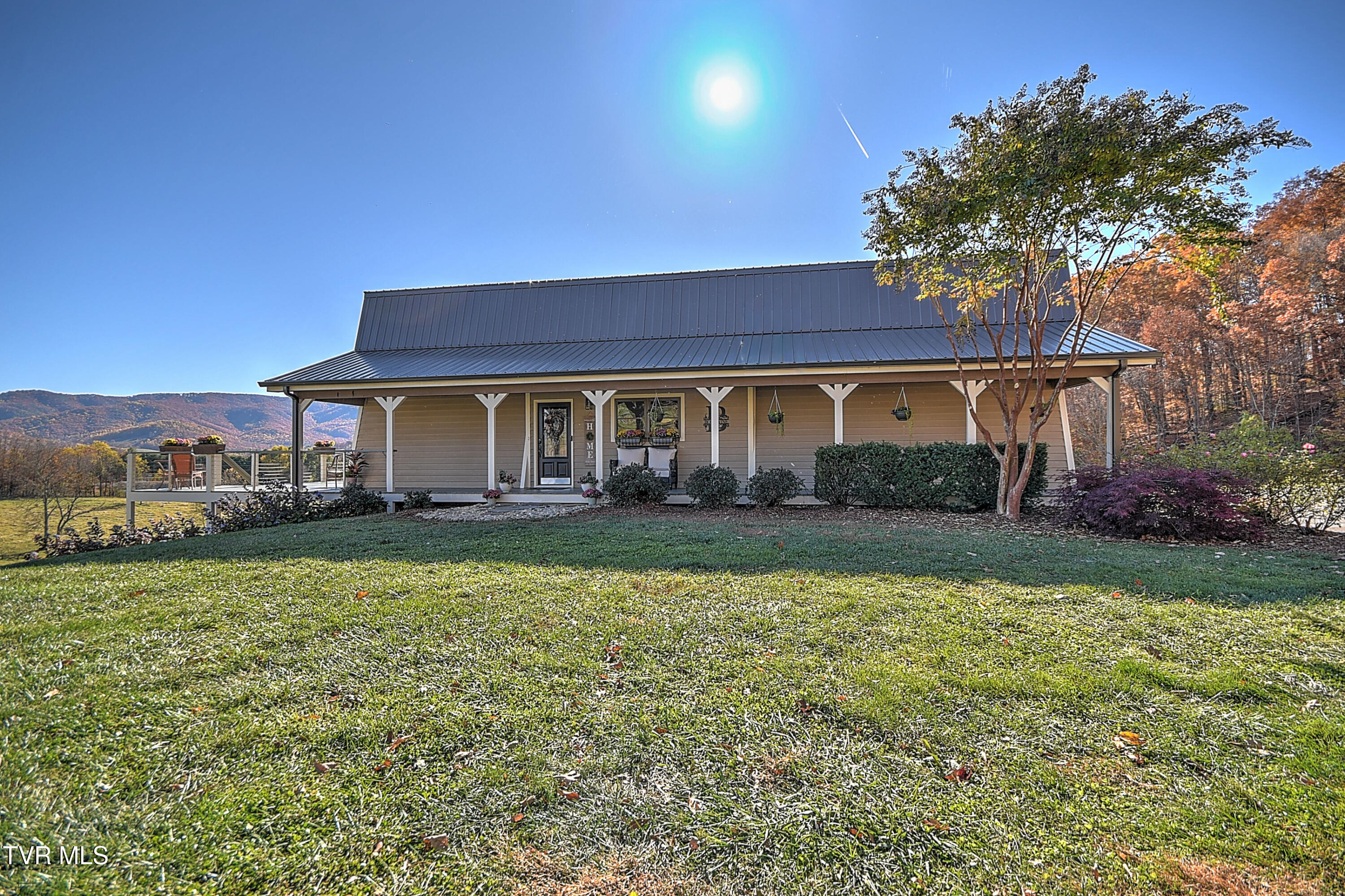 21072 Delmar Road Damascus, VA 24236 - Photo 83 of 113 Delmar KB*-110