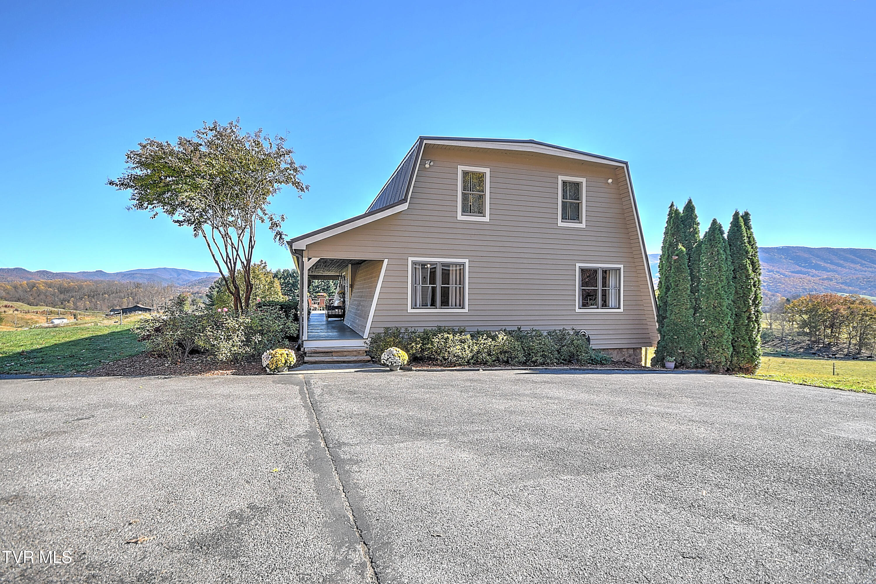 21072 Delmar Road Damascus, VA 24236 - Photo 84 of 113 Delmar KB*-2