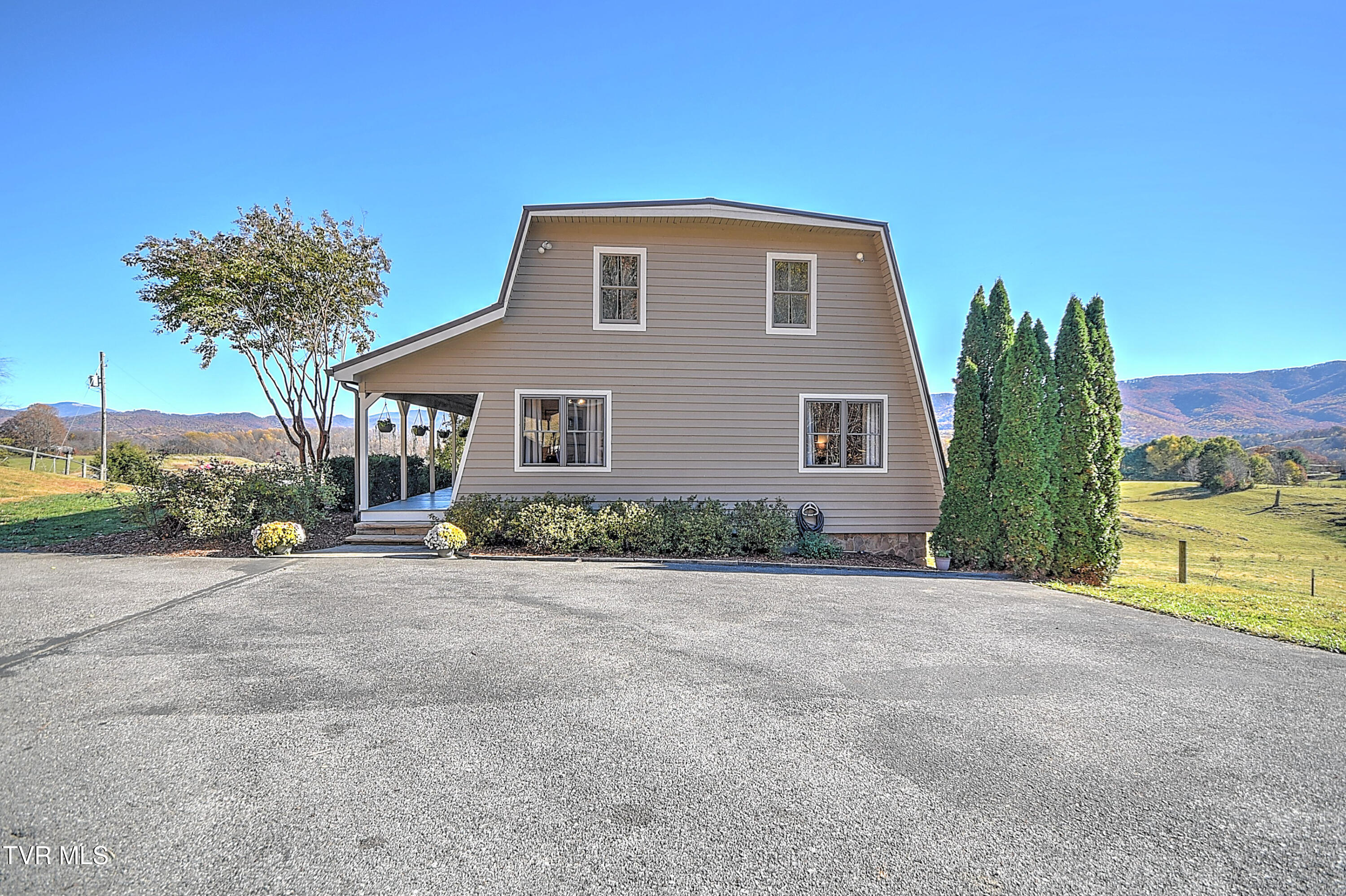 21072 Delmar Road Damascus, VA 24236 - Photo 85 of 113 Delmar KB*-3