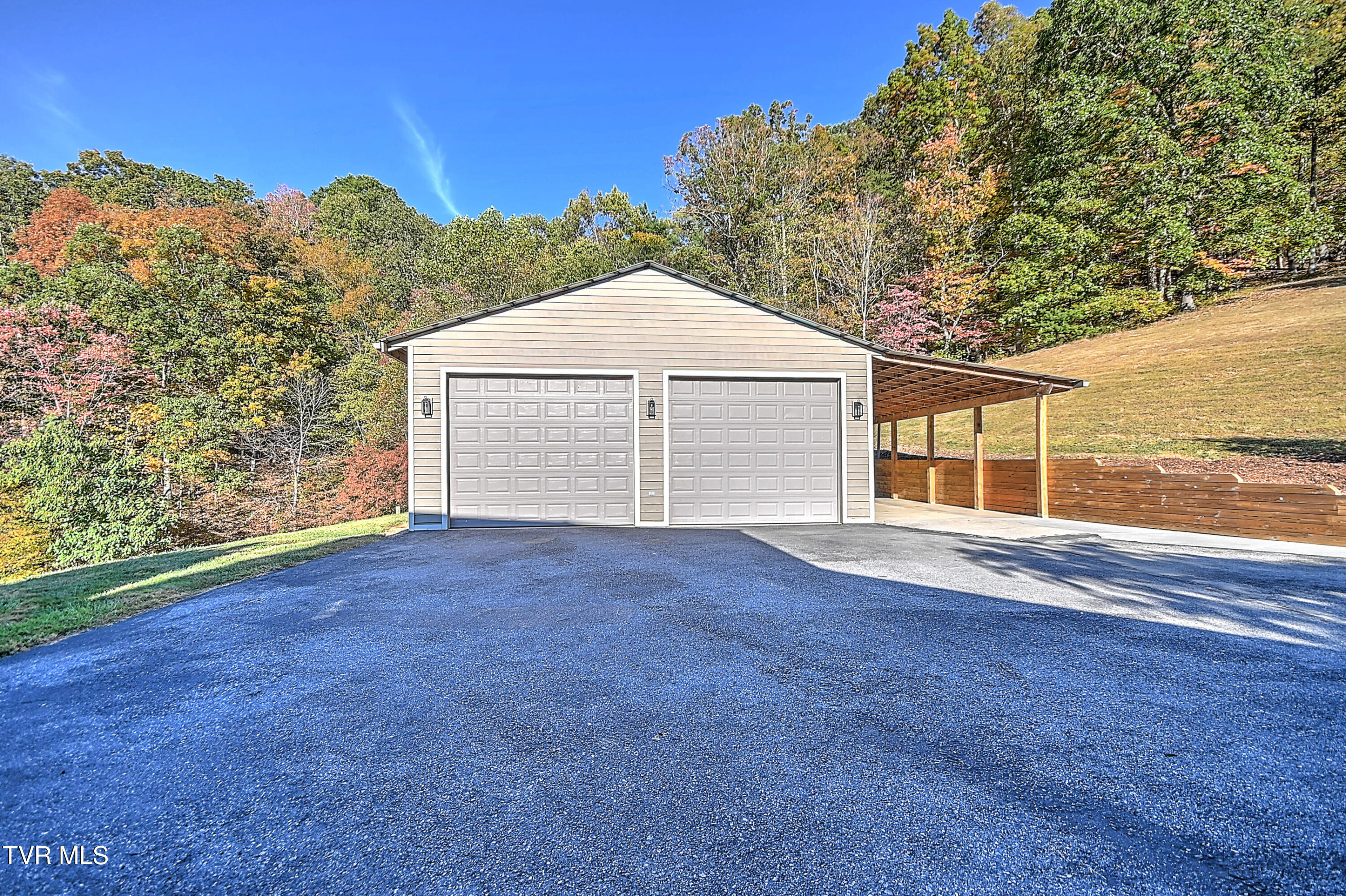 21072 Delmar Road Damascus, VA 24236 - Photo 88 of 113 Delmar KB*-108