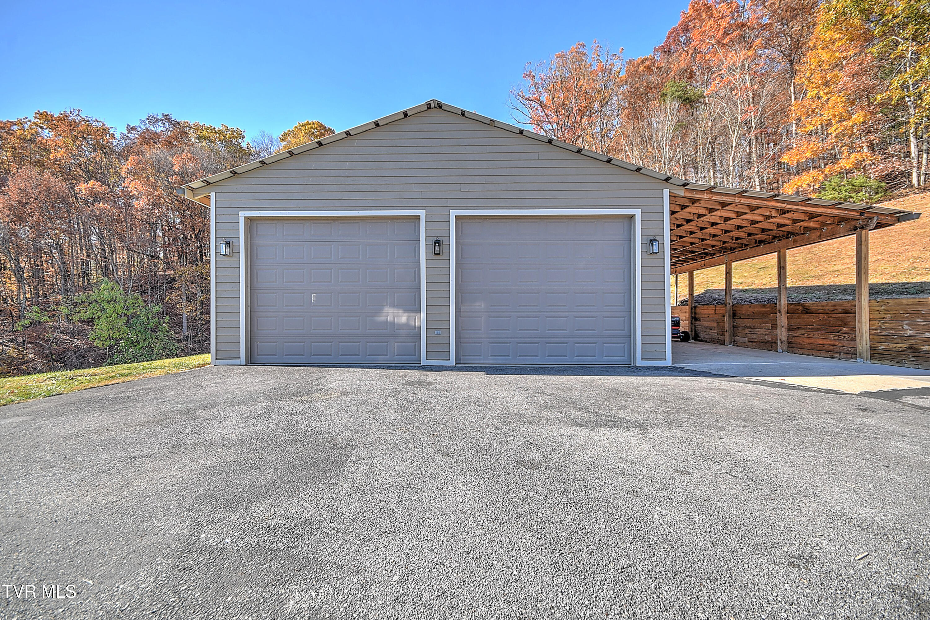 21072 Delmar Road Damascus, VA 24236 - Photo 89 of 113 Delmar KB*-114