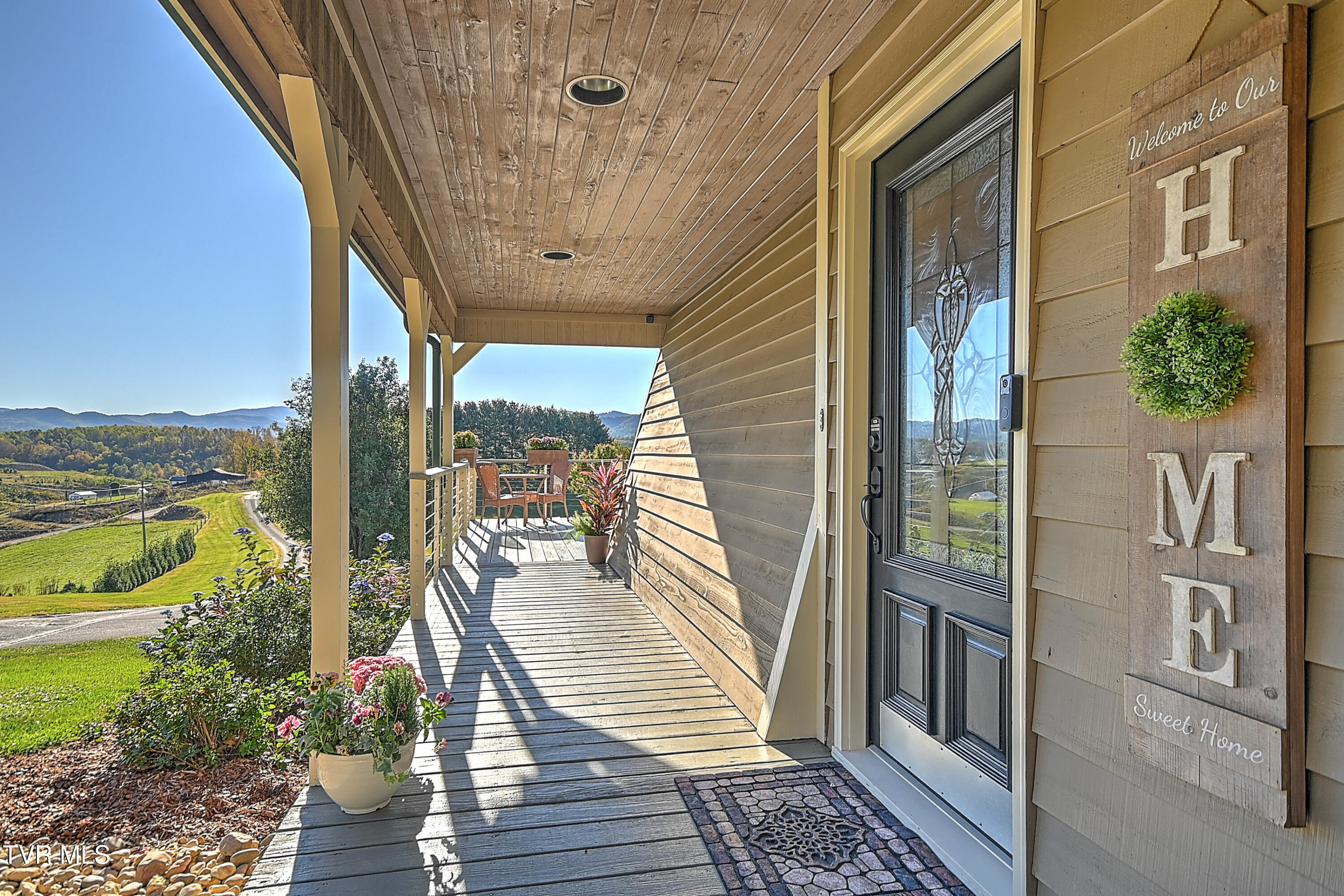 21072 Delmar Road Damascus, VA 24236 - Photo 9 of 113 Delmar KB*-15