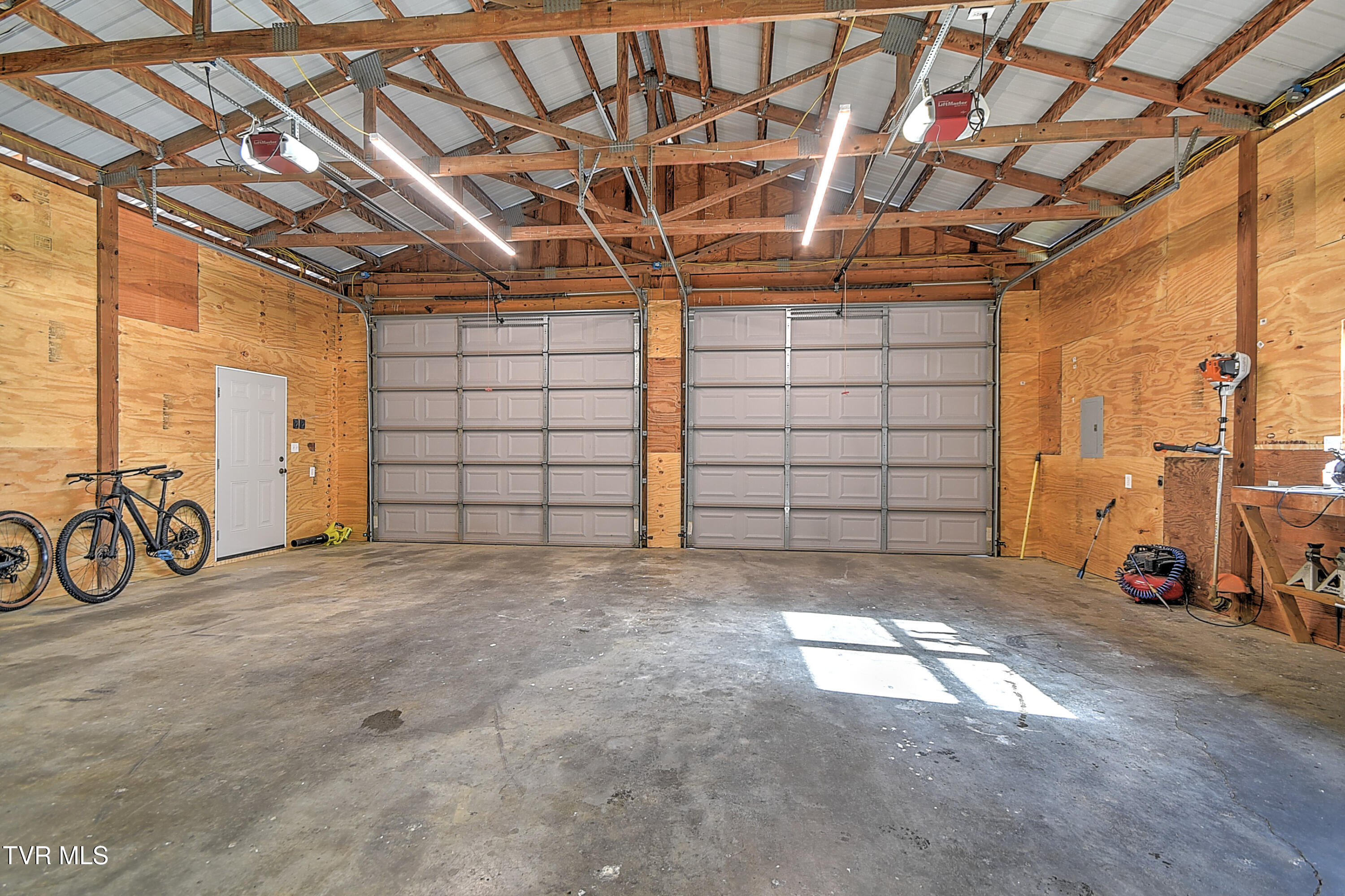 21072 Delmar Road Damascus, VA 24236 - Photo 91 of 113 Delmar KB*-112