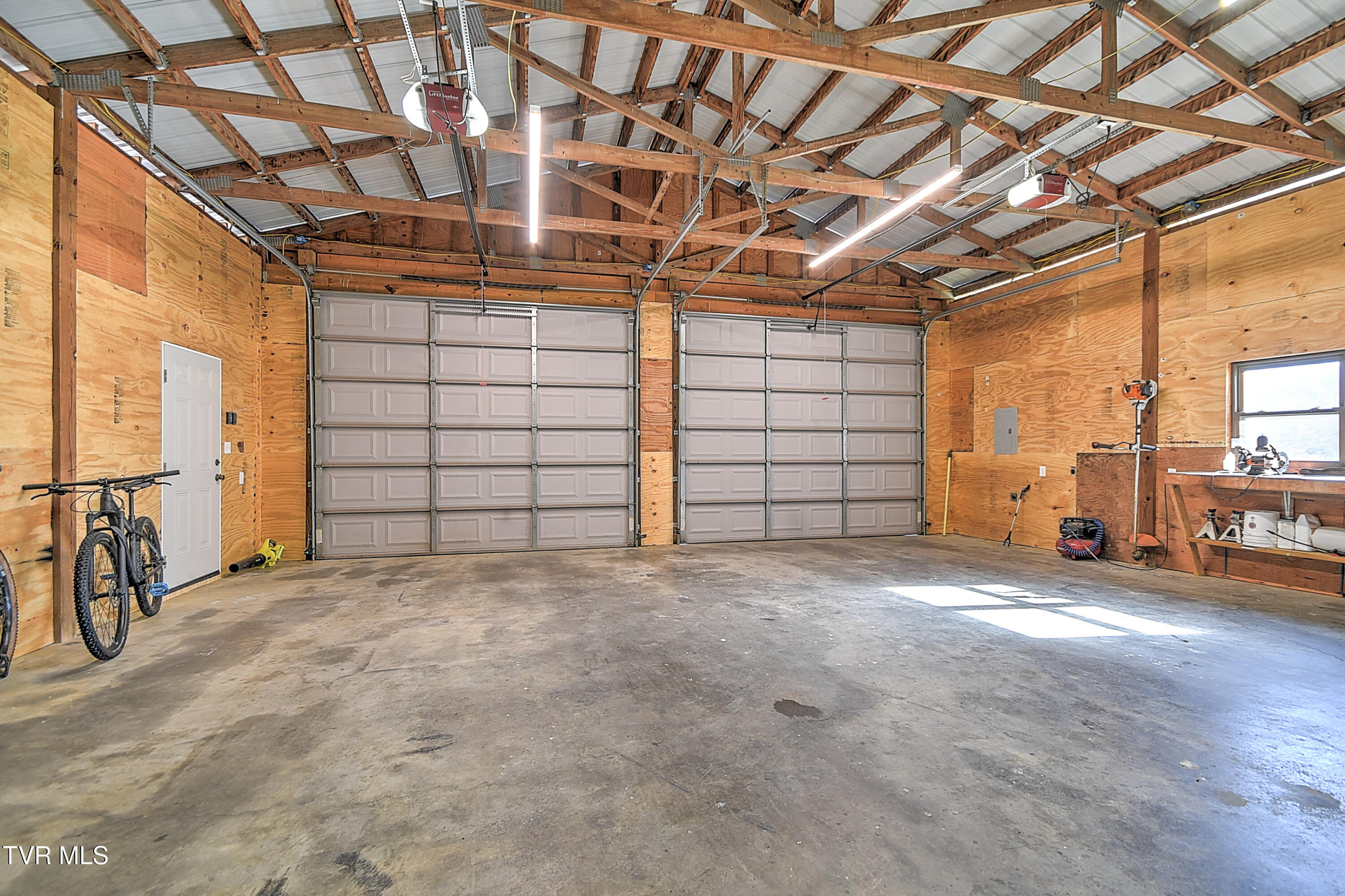 21072 Delmar Road Damascus, VA 24236 - Photo 92 of 113 Delmar KB*-111