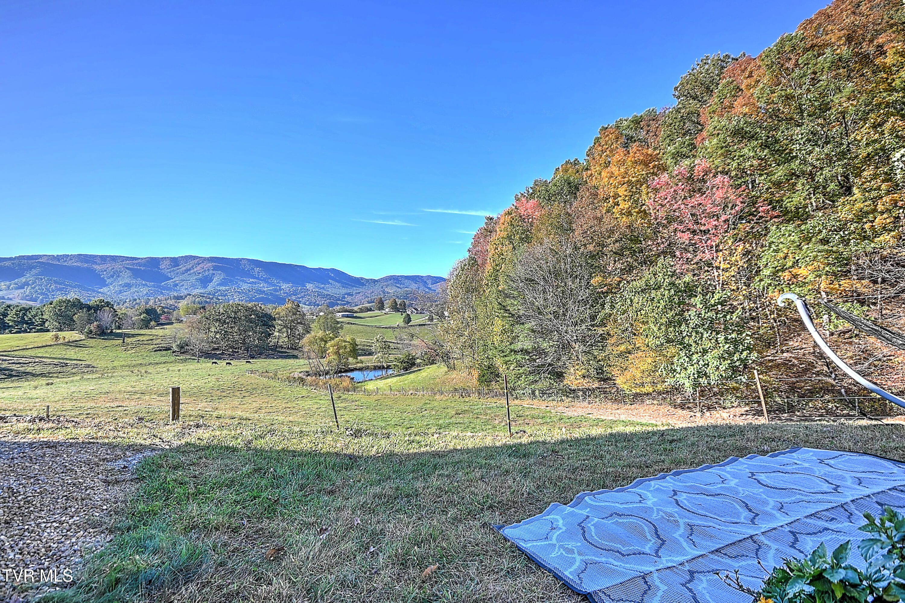 21072 Delmar Road Damascus, VA 24236 - Photo 93 of 113 Delmar KB*-104