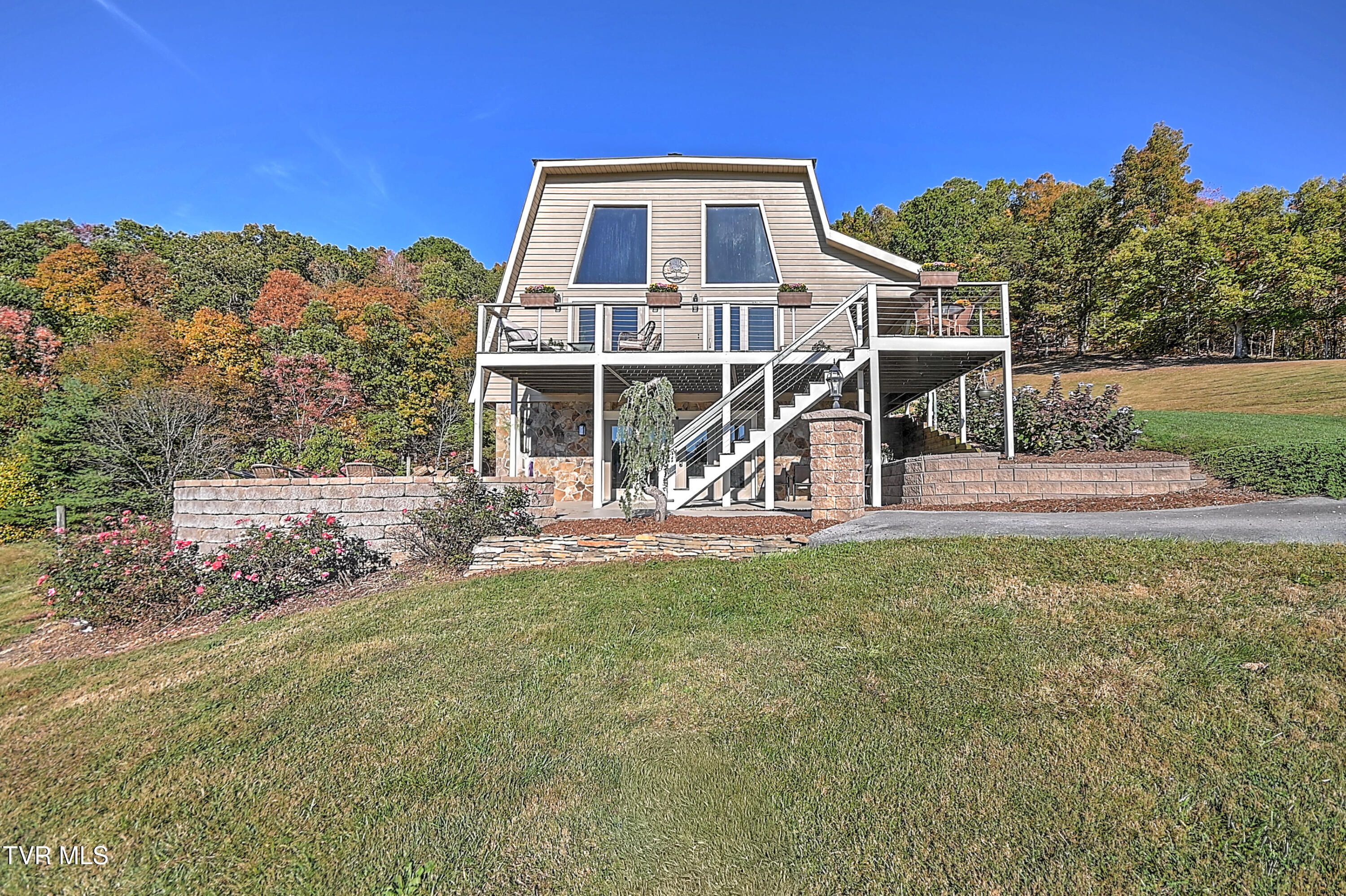 21072 Delmar Road Damascus, VA 24236 - Photo 95 of 113 Delmar KB*-103