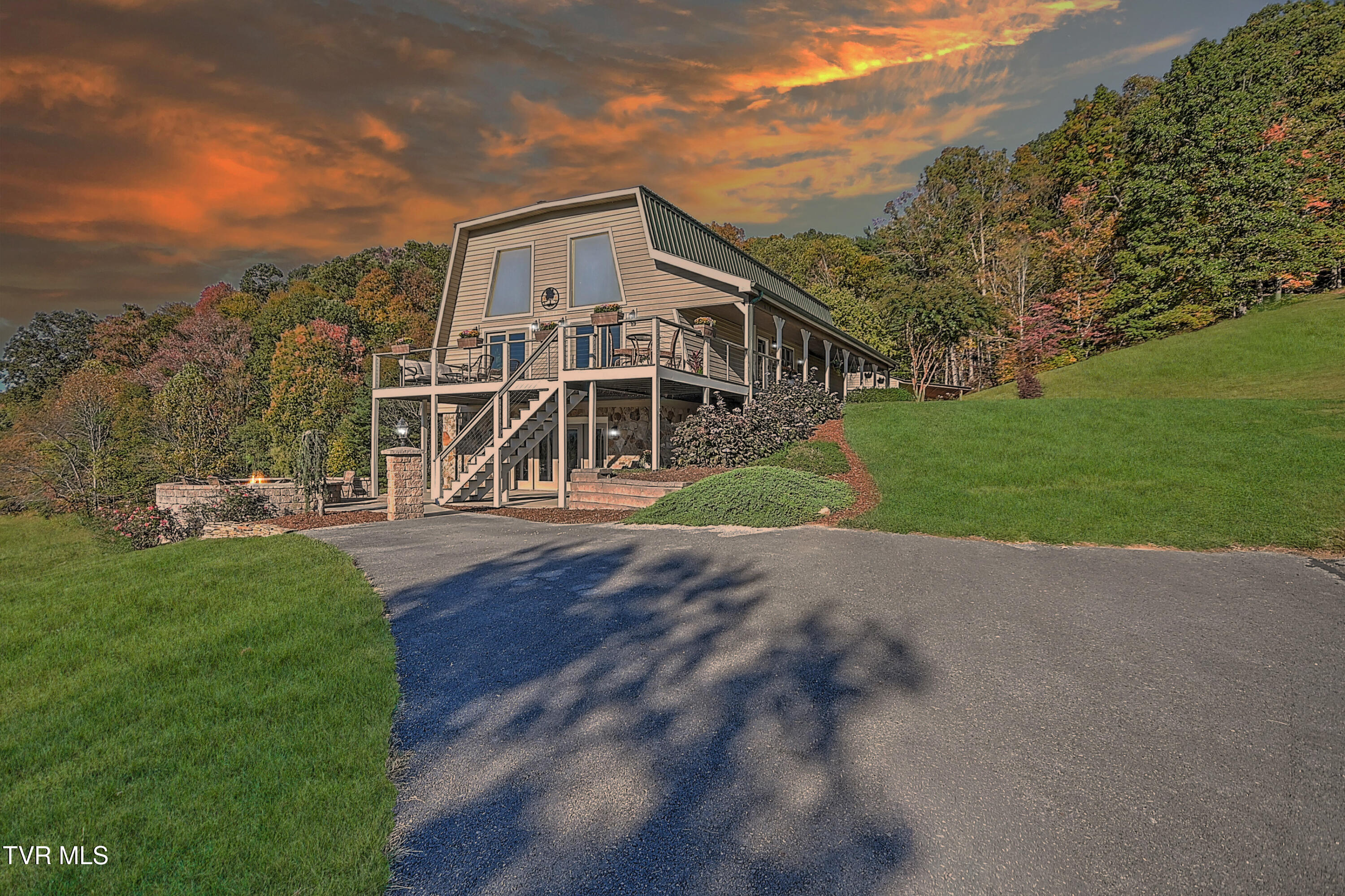 21072 Delmar Road Damascus, VA 24236 - Photo 98 of 113 Delmar Kashia-36 copy 2