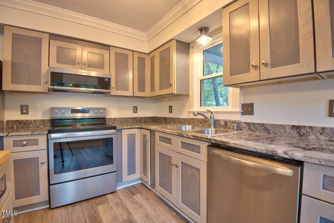 7408 Deer Track Drive Raleigh, NC 27613 - Photo 4 of 30 7408 Deer Track_00031