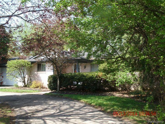 734 Old Perch Road Rochester, MI 48309 - Photo 1 of 33 GEDC9092.jpg