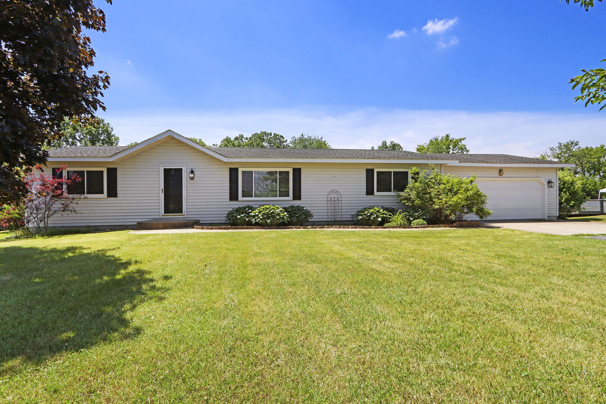 1859 Musial Road Twin Lakes, WI 53181 - Photo 1 of 23 1-web-or-mls-1859 Musial Rd, Twin Lakes,