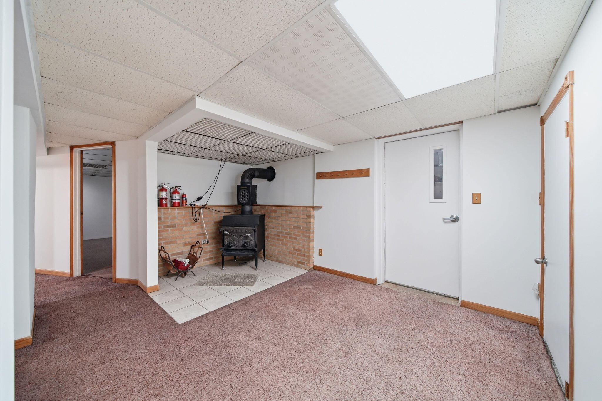 7925 Seymour Road Grass Lake, MI 49240 - Photo 52 of 75 66-web-or-mls-DSC04851