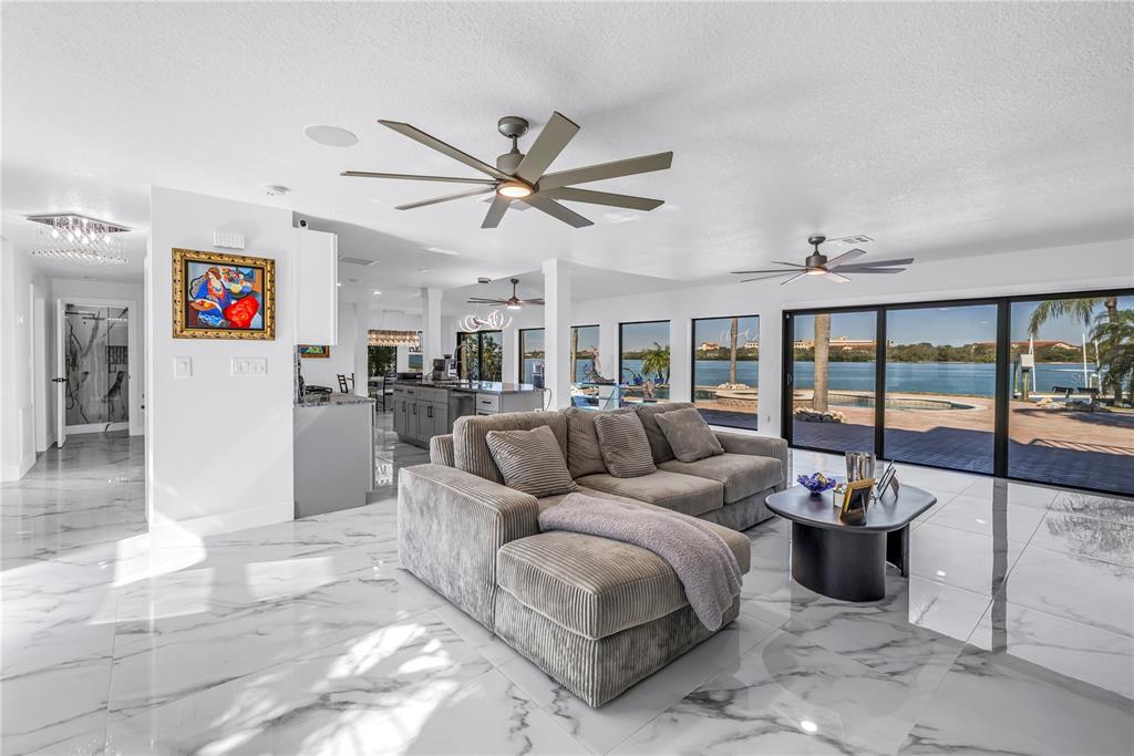 583 Crystal Drive Madeira Beach, FL 33708 - Photo 14 of 100