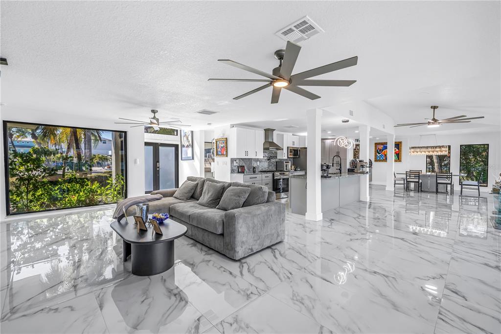 583 Crystal Drive Madeira Beach, FL 33708 - Photo 15 of 100