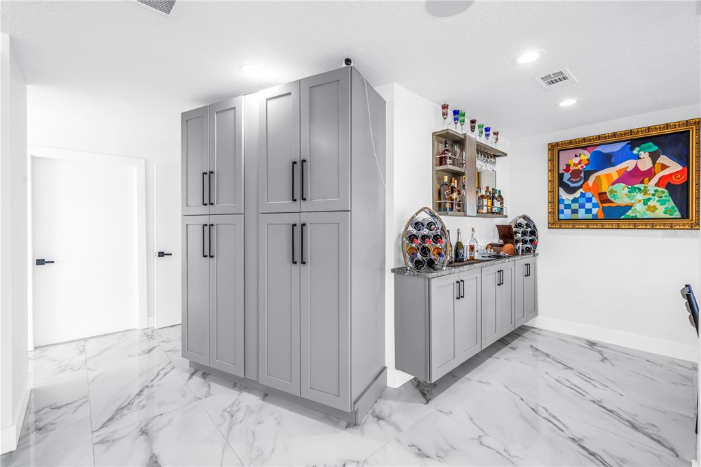 583 Crystal Drive Madeira Beach, FL 33708 - Photo 25 of 100