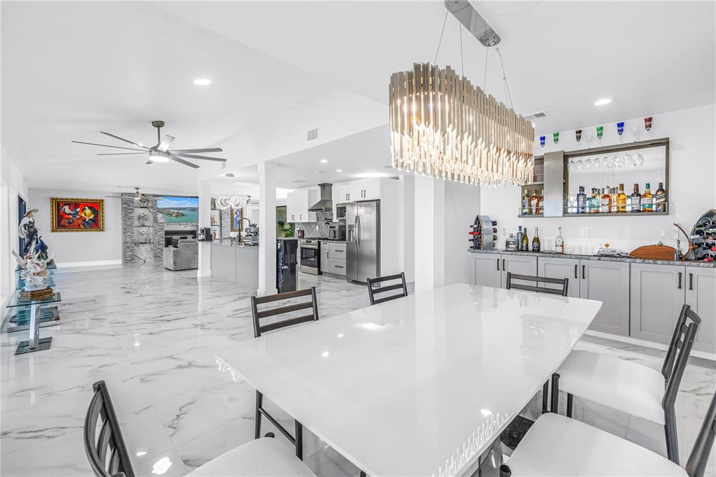 583 Crystal Drive Madeira Beach, FL 33708 - Photo 28 of 100