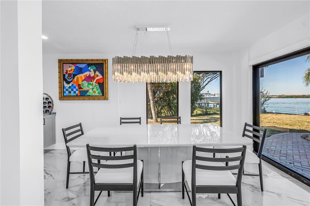 583 Crystal Drive Madeira Beach, FL 33708 - Photo 29 of 100