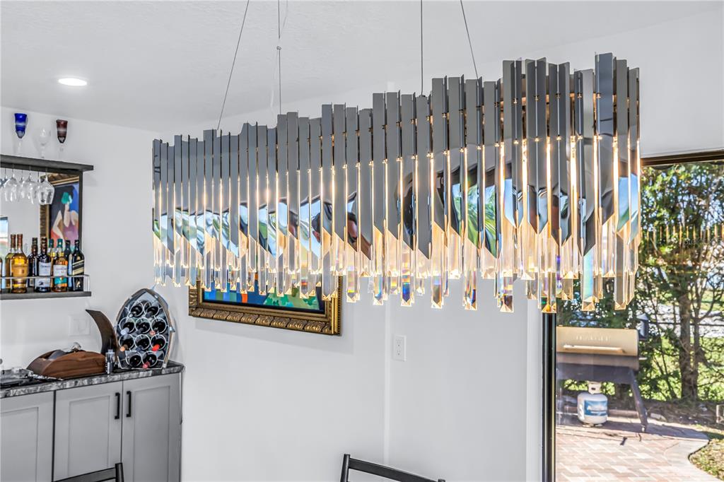 583 Crystal Drive Madeira Beach, FL 33708 - Photo 30 of 100