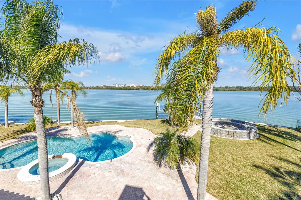 583 Crystal Drive Madeira Beach, FL 33708 - Photo 3 of 100