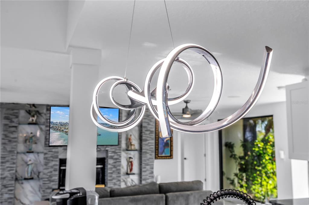 583 Crystal Drive Madeira Beach, FL 33708 - Photo 31 of 100