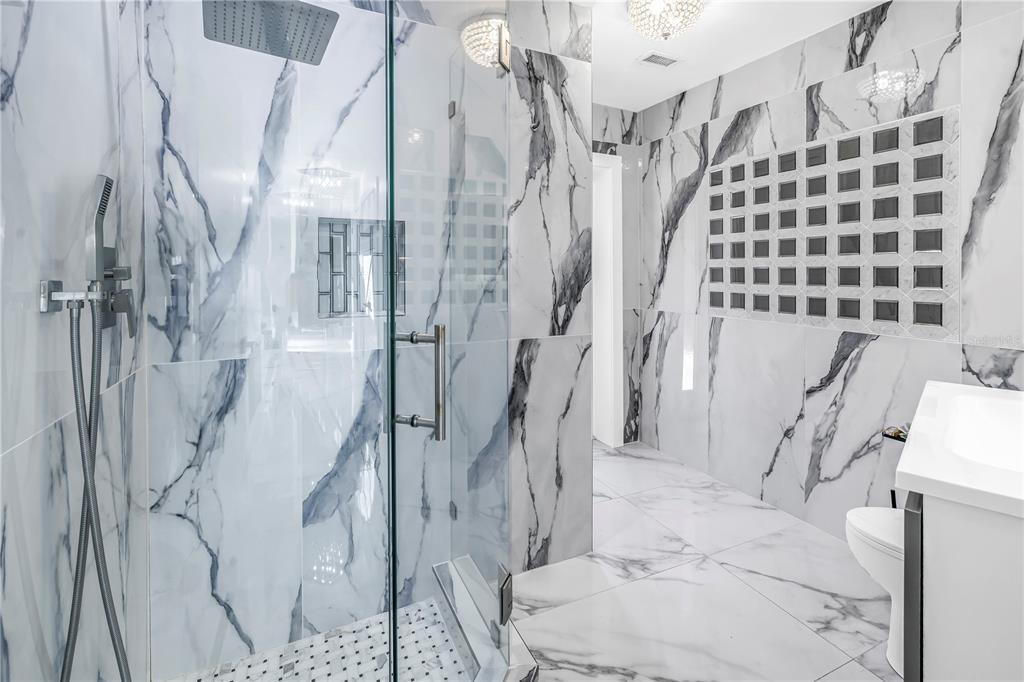 583 Crystal Drive Madeira Beach, FL 33708 - Photo 39 of 100