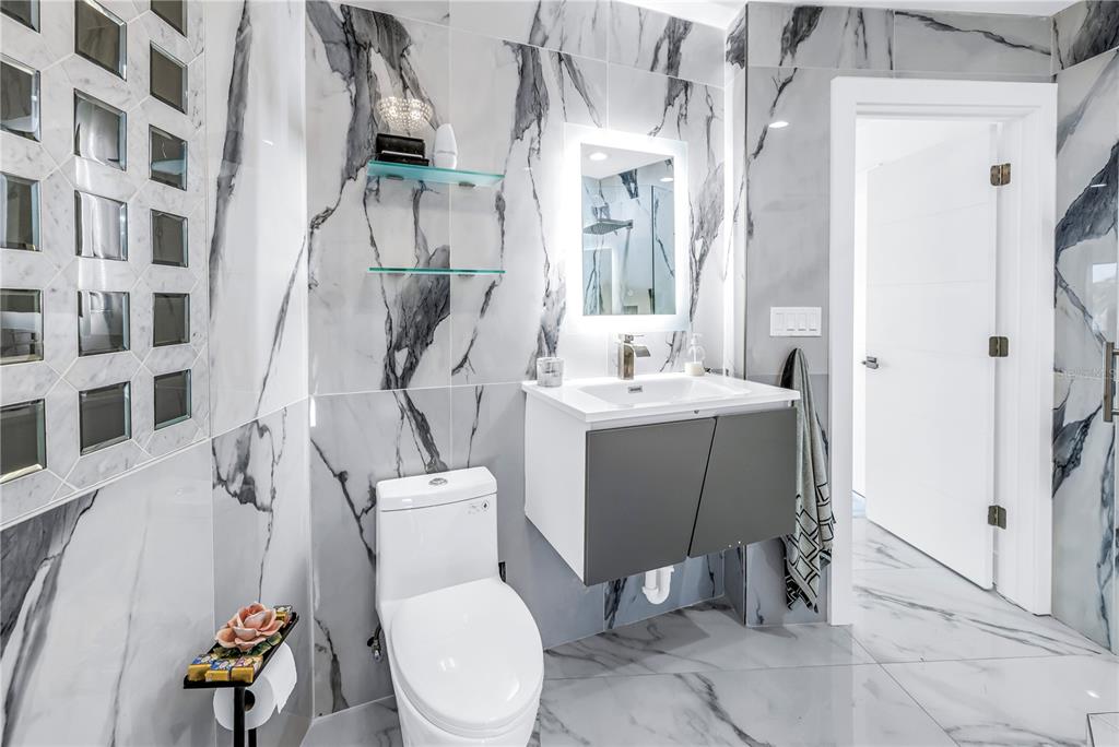 583 Crystal Drive Madeira Beach, FL 33708 - Photo 40 of 100