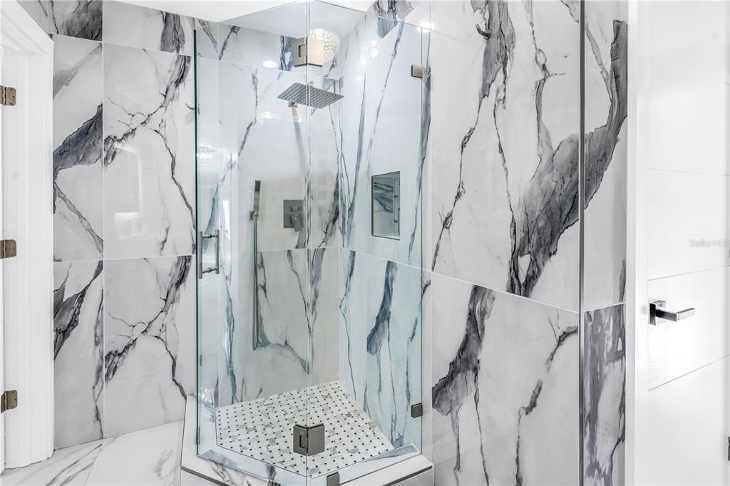 583 Crystal Drive Madeira Beach, FL 33708 - Photo 41 of 100