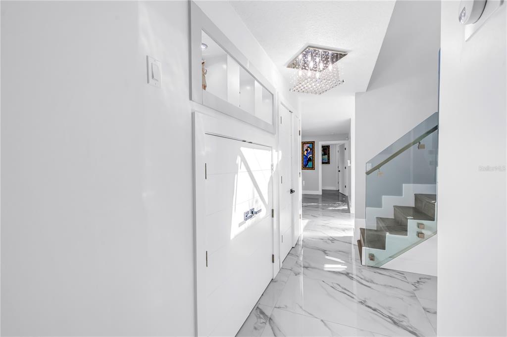 583 Crystal Drive Madeira Beach, FL 33708 - Photo 42 of 100