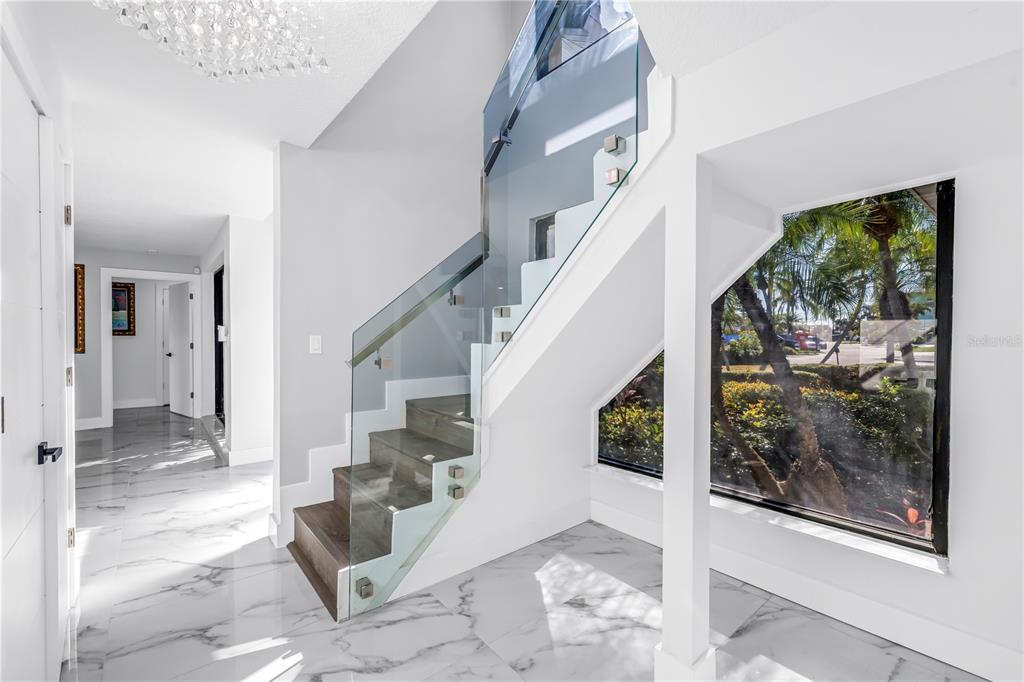 583 Crystal Drive Madeira Beach, FL 33708 - Photo 43 of 100