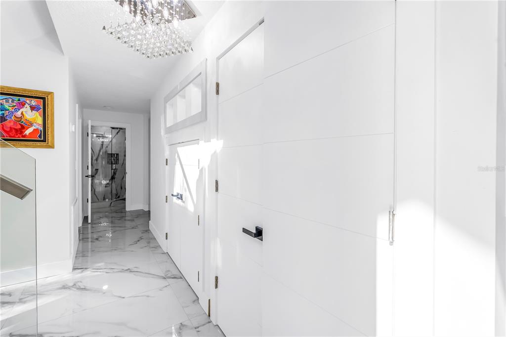 583 Crystal Drive Madeira Beach, FL 33708 - Photo 44 of 100