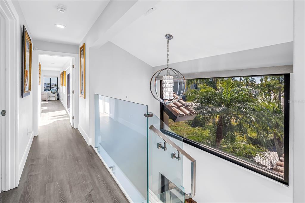 583 Crystal Drive Madeira Beach, FL 33708 - Photo 46 of 100