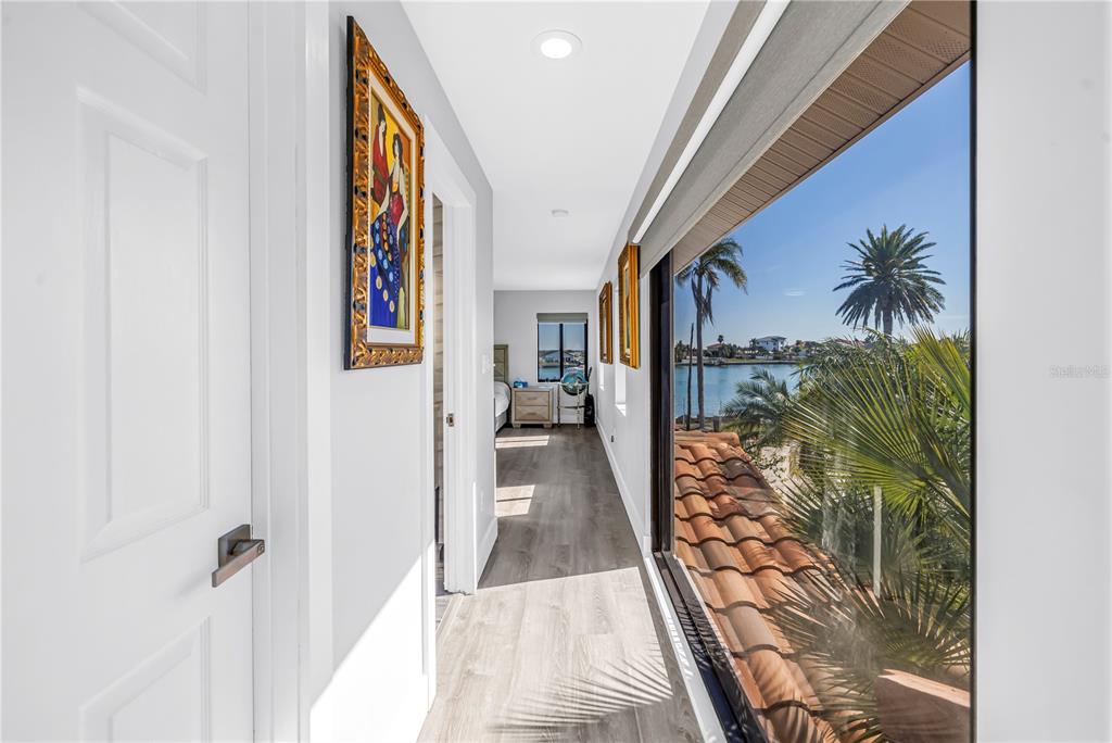 583 Crystal Drive Madeira Beach, FL 33708 - Photo 47 of 100