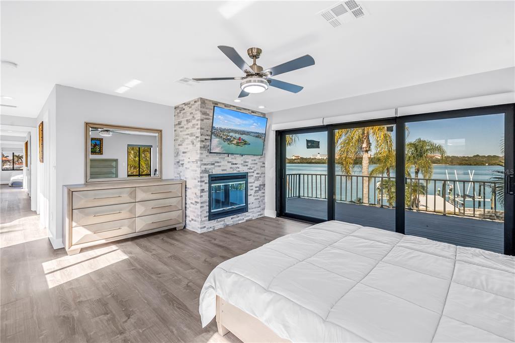 583 Crystal Drive Madeira Beach, FL 33708 - Photo 49 of 100