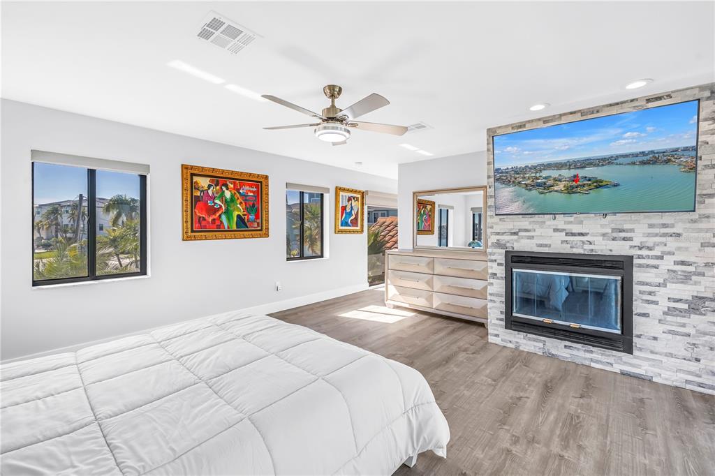 583 Crystal Drive Madeira Beach, FL 33708 - Photo 50 of 100