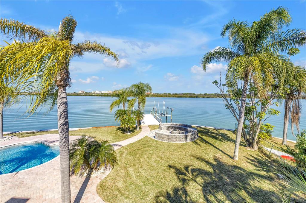 583 Crystal Drive Madeira Beach, FL 33708 - Photo 54 of 100