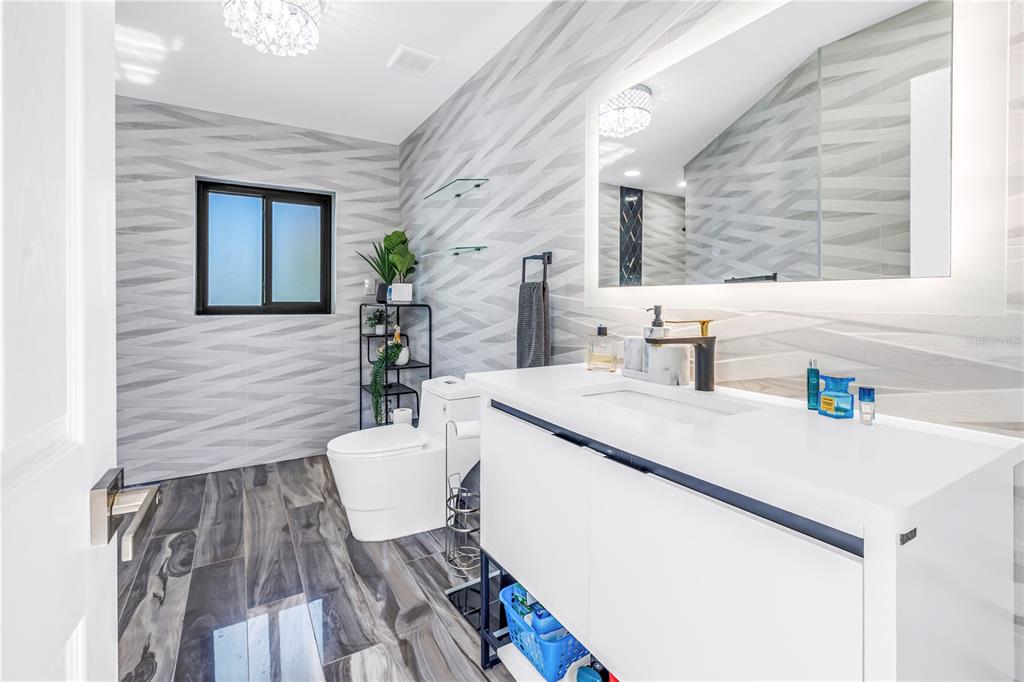 583 Crystal Drive Madeira Beach, FL 33708 - Photo 55 of 100