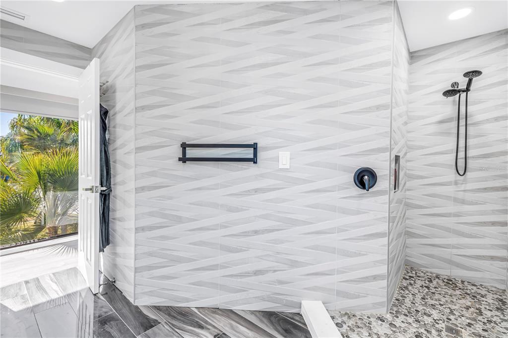 583 Crystal Drive Madeira Beach, FL 33708 - Photo 56 of 100