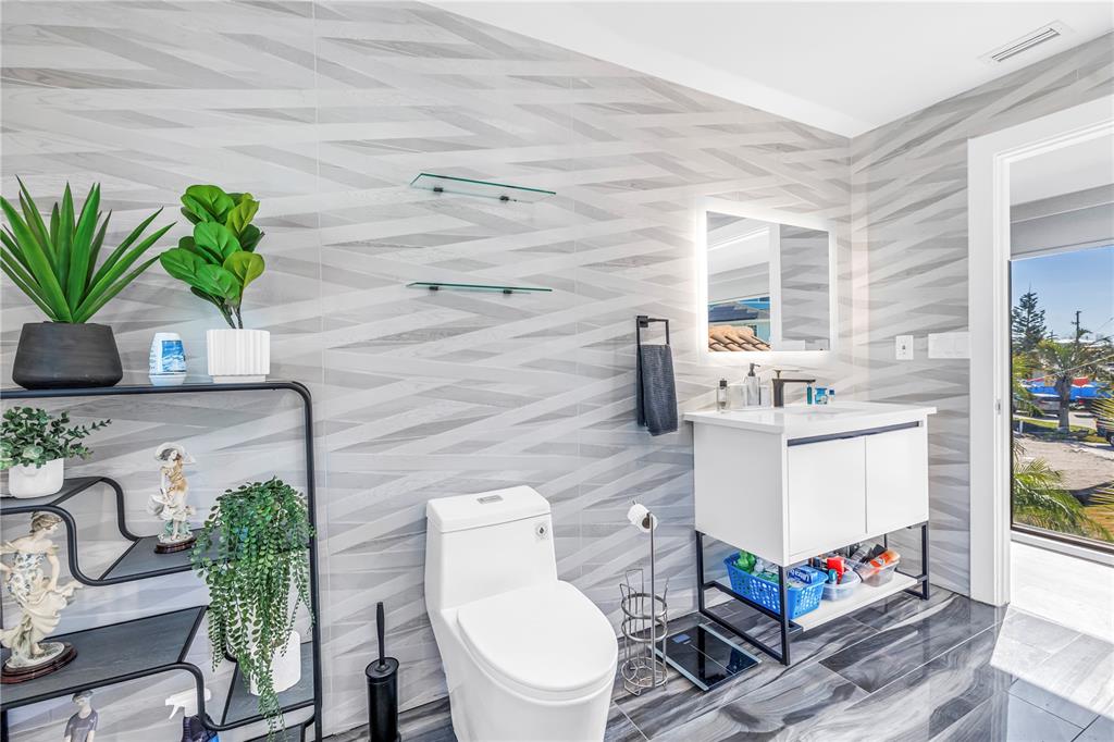 583 Crystal Drive Madeira Beach, FL 33708 - Photo 57 of 100