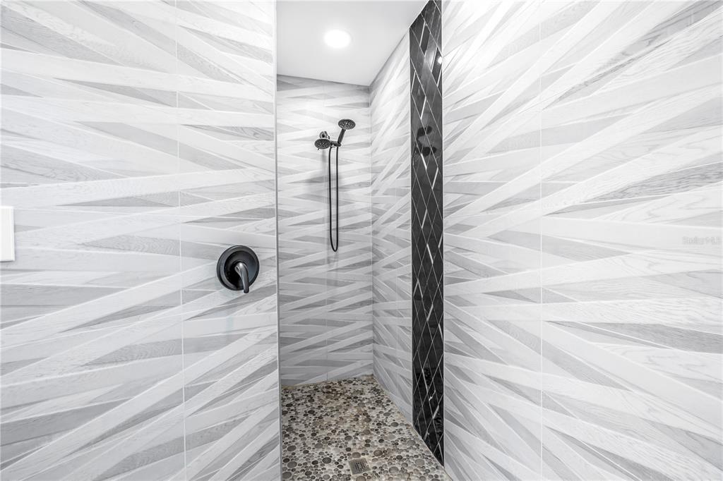 583 Crystal Drive Madeira Beach, FL 33708 - Photo 58 of 100