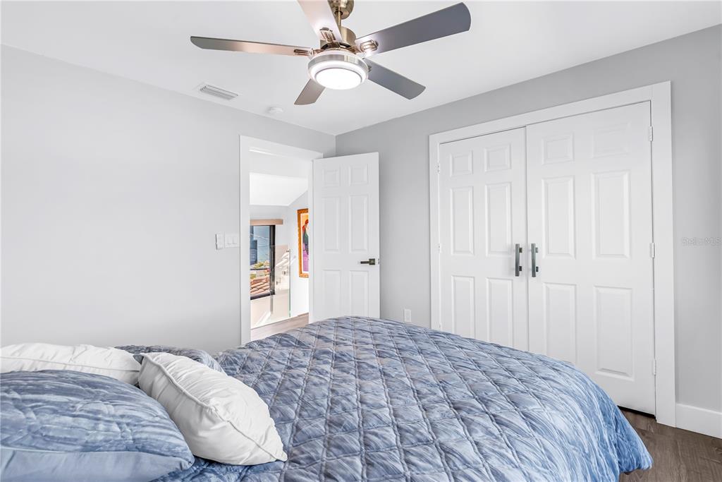 583 Crystal Drive Madeira Beach, FL 33708 - Photo 60 of 100