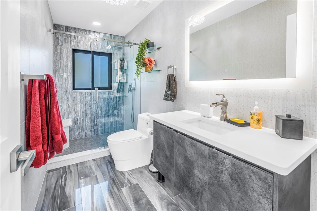 583 Crystal Drive Madeira Beach, FL 33708 - Photo 61 of 100