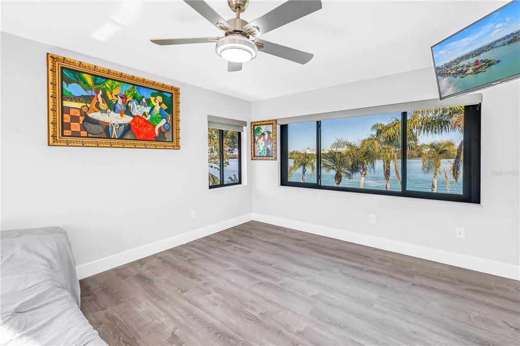 583 Crystal Drive Madeira Beach, FL 33708 - Photo 62 of 100