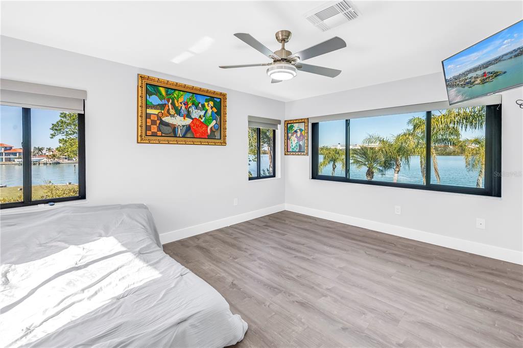 583 Crystal Drive Madeira Beach, FL 33708 - Photo 63 of 100