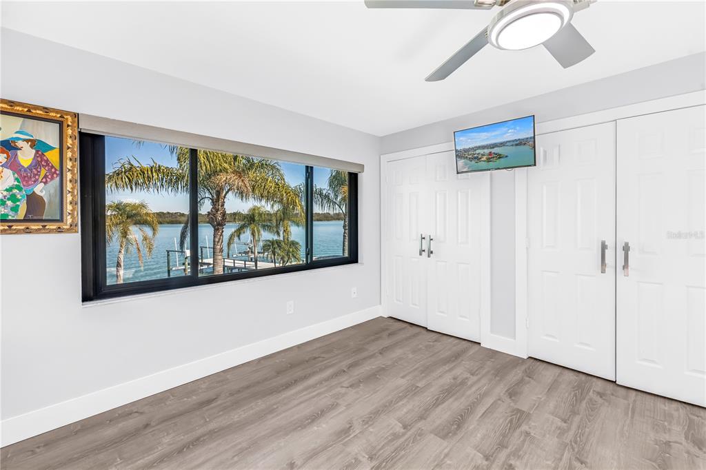 583 Crystal Drive Madeira Beach, FL 33708 - Photo 64 of 100