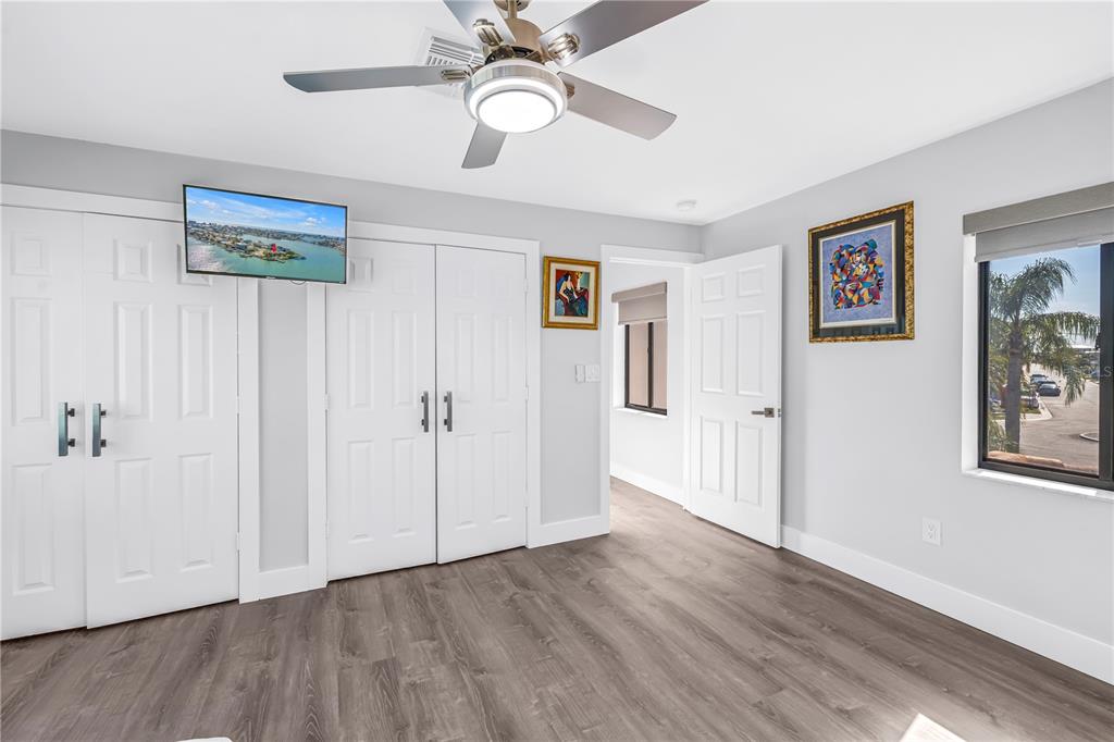 583 Crystal Drive Madeira Beach, FL 33708 - Photo 65 of 100