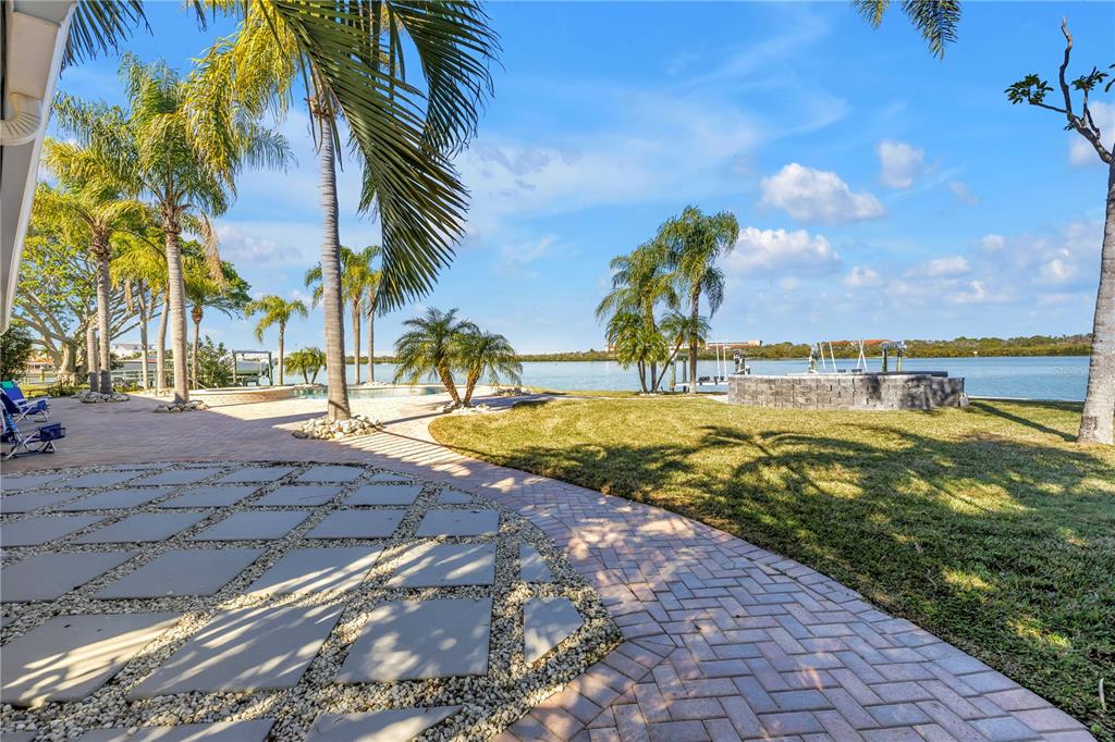 583 Crystal Drive Madeira Beach, FL 33708 - Photo 67 of 100