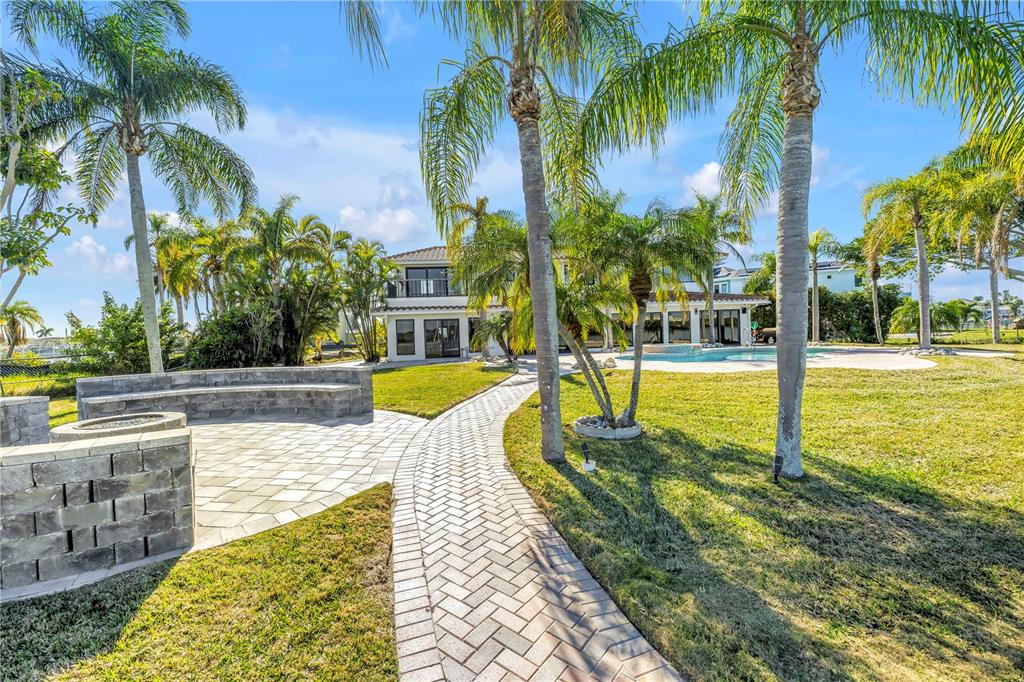 583 Crystal Drive Madeira Beach, FL 33708 - Photo 68 of 100