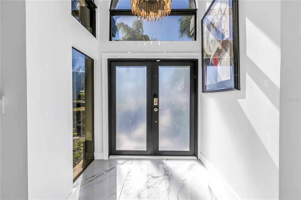 583 Crystal Drive Madeira Beach, FL 33708 - Photo 7 of 100